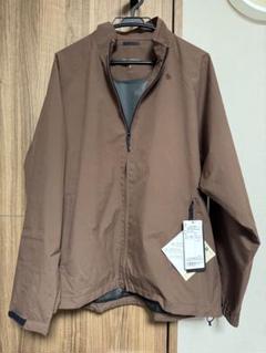 極美品 ゴールドウィン PARTHENOS JACKET レディースL 極美品 ゴールドウィン PARTHENOS JACKET レディースL - メルカリ