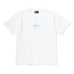 2025年最新】Kvi baba tシャツの人気アイテム - メルカリ
