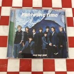 FANTASTIC 9(CD+DVD2枚組)(初回生産限定) - Amazon.com Music