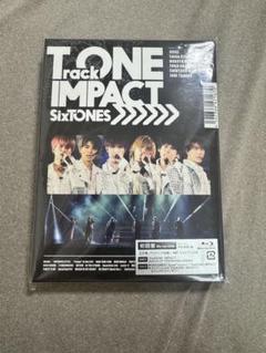 SixTONES DVD セット まとめ売り おまけ付き SixTONES CD DVD グッズまとめ売り 12枚セット ストーンズ