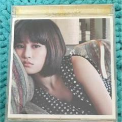 【希少】元 AKB48 前田敦子 君は僕だ 公式写真 20種類 フル コンプ 希少】元 AKB48 前田敦子 君は僕だ 公式写真 20種類 フル コンプ