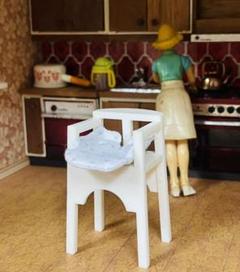 2025年最新】Lundbyの人気アイテム - メルカリ
