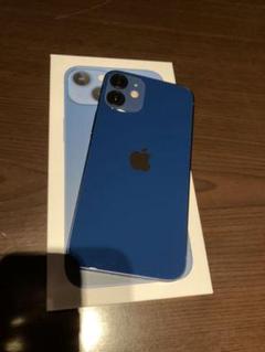 iphone 12 mini 128gbの中古/未使用品 - メルカリ iphone 12 mini 128gbの中古/未使用品 - メルカリ