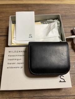 【メル仮夫】WILDSWANS/マリン メル仮夫様専用】WILDSWANS/マリン