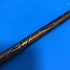 m70494123538_1.jpg?1687065642