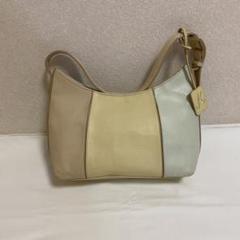 キタムラ ハンドバッグの中古 新品通販 メルカリ No 1フリマアプリ