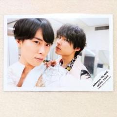 2023年最新】宮舘涼太 公式写真の人気アイテム - メルカリ