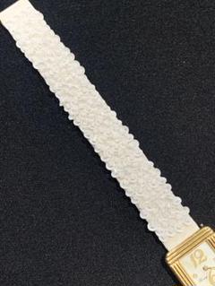 ユメカリ　poiray ポアレ ワンピースベルト ほしな様専用 poiray ポアレ ワンピースベルト - メルカリ