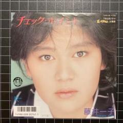 未開封 夏♥体験物語 DVD-BOX〈3枚組〉 楽天市場】夏・体験物語（DVD｜CD・DVD）の通販
