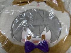 あんスタ　萌星痛バ　晃牙
