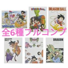 ドラゴンボール ワンピースビジュアルボード、シート、まとめ売り 本日限定値下げ 一番くじ ドラゴンボール ビジュアルボード