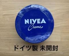 2025年最新】ニベア 青缶 ドイツの人気アイテム - メルカリ