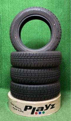 m-170 165/65R14 中古スタッドレスタイヤ4本セット 送料無料 2025年最新】165 65r14スタッドレスタイヤの人気アイテム - メルカリ