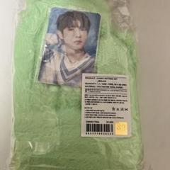 2025年最新】NCT Dream Candy 手袋の人気アイテム - メルカリ