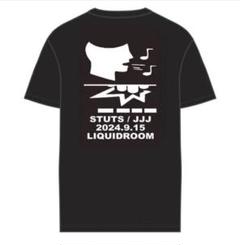 2025年最新】jjj tシャツの人気アイテム - メルカリ