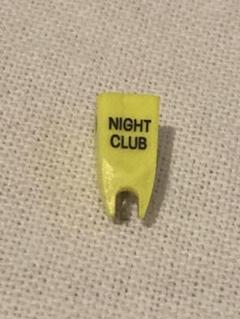 2025年最新】ortofon Night Clubの人気アイテム - メルカリ