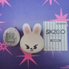 リノ リービット グッズ セット スキズ リノ リービット グッズ セット まとめ売り - メルカリ