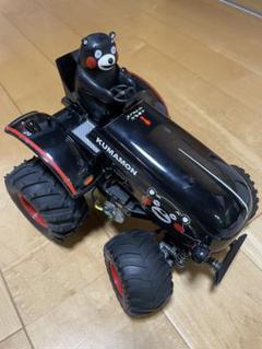 タミヤ トップフォース・塗装済ボディ3点セット【新品・送料無料】タミヤ純正品 SP.1731 1/10RC MOTUL AUTECH Z スペアボディセット: RCモデル