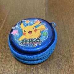 おまとめ4点 ポケットモンスタールーレットヨーヨー ピカチュウ スーパーボール おまとめ4点 ポケットモンスタールーレットヨーヨー ピカチュウ