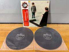 洋楽 特価Soul funk discoレコード まとめ売り 9枚 - メルカリ