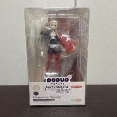 POP UP PARADE ファイアーエムブレム 風花雪月 エーデルガルト POP UP PARADE エーデルガルト＝フォン＝フレスベルグ