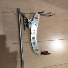 ピトン棒の中古/未使用品 - メルカリ ピトン棒の中古/未使用品 - メルカリ