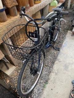 値下げ！カイホウジャパン 電動アシスト自転車 引き取り限定 静岡 値下げ！カイホウジャパン 電動アシスト自転車 引き取り限定