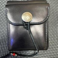 Y*も様 ゴローズ二つ折り財布 Y*も様 ゴローズ二つ折り財布