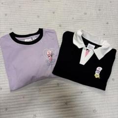 2025年最新】エスターバニー tシャツの人気アイテム - メルカリ