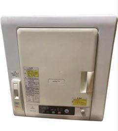 2025年最新】衣類乾燥機 6kgの人気アイテム - メルカリ