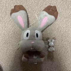 ポケモンセンター　ホルビー　ぬいぐるみ　タグ付き ポケモンセンター ホルビー ぬいぐるみ タグ付き （ホルビーの