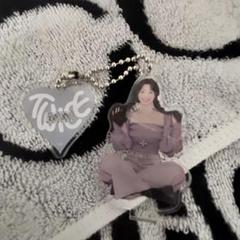 TWICE ダヒョン アクリルスタンド TWICE LIGHTS TWICE ダヒョン アクリルスタンド TWICE LIGHTS - アイドル工場
