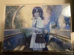 2025年最新】ぽんかん8 直筆サイン入りの人気アイテム - メルカリ