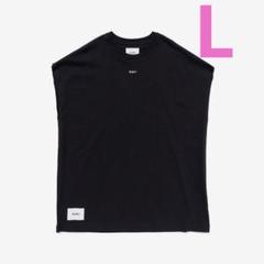 wtaps 25ss MUDDY / TANK TOP オリーブ　Lサイズ 新品 WTAPS MUDDY/TANKTOP/COTTON オリーブドラブ L - メルカリ