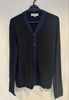 Salvatore Ferragamo - 美品 サルヴァトーレ フェラガモ