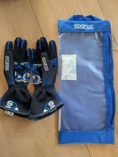 star5_sparco-recordwp-gloves