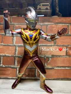 ウルトラマンメビウス　ビックフィギュア　【リペイント】 m70505784610_1.jpg?1691286426