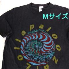 2025年最新】藤井風 グッズ tシャツの人気アイテム - メルカリ