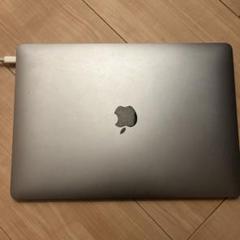 2025年最新】macbook air 2019 ジャンクの人気アイテム - メルカリ