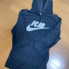 最終値下げ　NIKE SOPH. パーカー fcrb XXL 2025年最新】Yahoo!オークション -soph nike パーカーの中古品