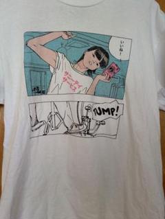 2025年最新】サニーデイサービス tシャツの人気アイテム - メルカリ