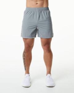 ALPHALETE ショートパンツ