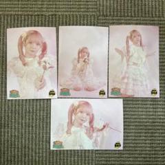 REVENGE LIVE CDいぎなり東北産 サイン生写真orＣ賞生写真付き 2025年最新】いぎなり東北産 生写真の人気アイテム - メルカリ
