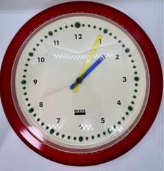 REXITE レキサイトZERO ヴィンテージ 80年代　時計 MoMA NY REXITE レキサイトZERO ヴィンテージ 80年代 時計 MoMA NY