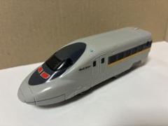 2025年最新】700系レールスターの人気アイテム - メルカリ