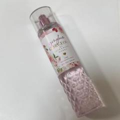 バスアンドボディワークス　ミスト 4種セット Gingham Gorgeous他 Amazon.com : Bath & Body Works Gingham Gorgeous Trio Gift