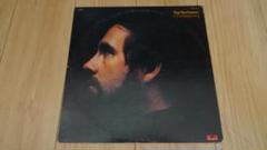 Roy Buchanan 「In the Beginning」