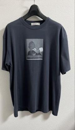 ☆早い者勝ち☆ アンダーカバー Helen Verhoeven Tシャツ