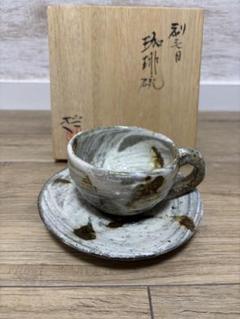 中川自然坊　粉引　淡雪　片口 2025年最新】Yahoo!オークション -中川自然坊(唐津)の中古品