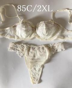 ♡Sale♡高級フランス♡リズシャルメル ペールピンクの美しいシルクランジェリー ♡Sale♡高級フランス♡リズシャルメル ペールピンクの美しい